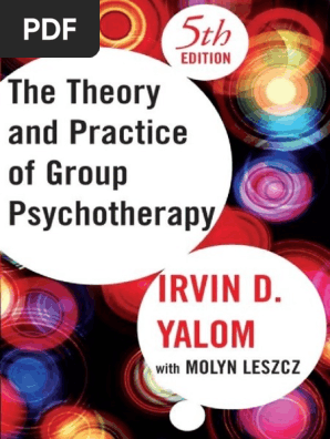 Yalom, Ialom_Theory_and_Practice of Group Psychotherapy