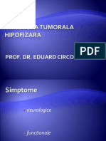 2.PATOLOGIA  TUMORALA HIPOFIZARA.ppt