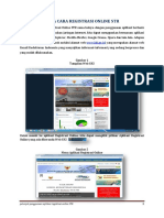 panduan_tata_cara_registrasi_online_simponi.pdf