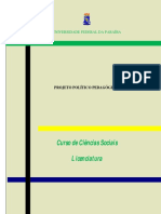 ppc-licenciatura.pdf