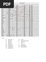 Permendagri No. 79 Tahun 2018