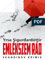 Emlekszem Rad PDF