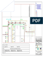 SKHT3PU SACP & Test Point Installation Lay Out Drawing Rev. 1