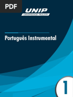 Português Instrumental.pdf