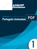 Português Instrumental.pdf