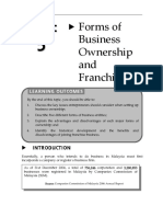 2011-0021 37 Enterpreneurship PDF