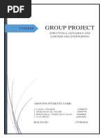 Group10 Project PDF