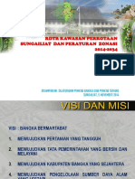 BUPATI FOR  SERANG TATA RUANG edit.pdf