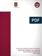 Plan G - PDF