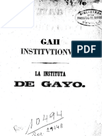 INSTITUTAS DE GAYO.pdf
