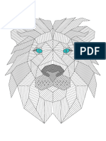 Lion tattoo.pdf