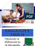 EDUCAC Y FAMILIA 1.ppt