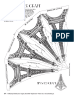 Peer Eiffel Model PDF