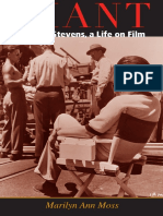 Giant George Stevens, A Life On Film PDF