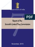 7 CPC Report - Cover Page