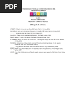 anexo4_bibliografia ufrgs.pdf