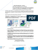 Boletin Especial 22-2017.PDF