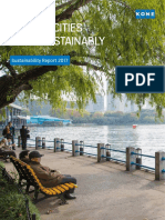 Sustainability_Report_2018.pdf