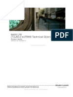 LTE (T)LA5.0 eUTRAN Technical Overview.pdf