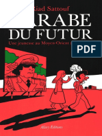 EBOOK Riad Sattouf - LArabe du futur.pdf