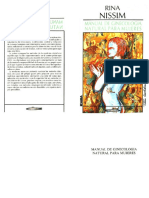 Ginecologia Natural.pdf