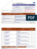 Enat0108 PDF