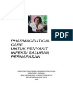 ph-care-ispa.pdf