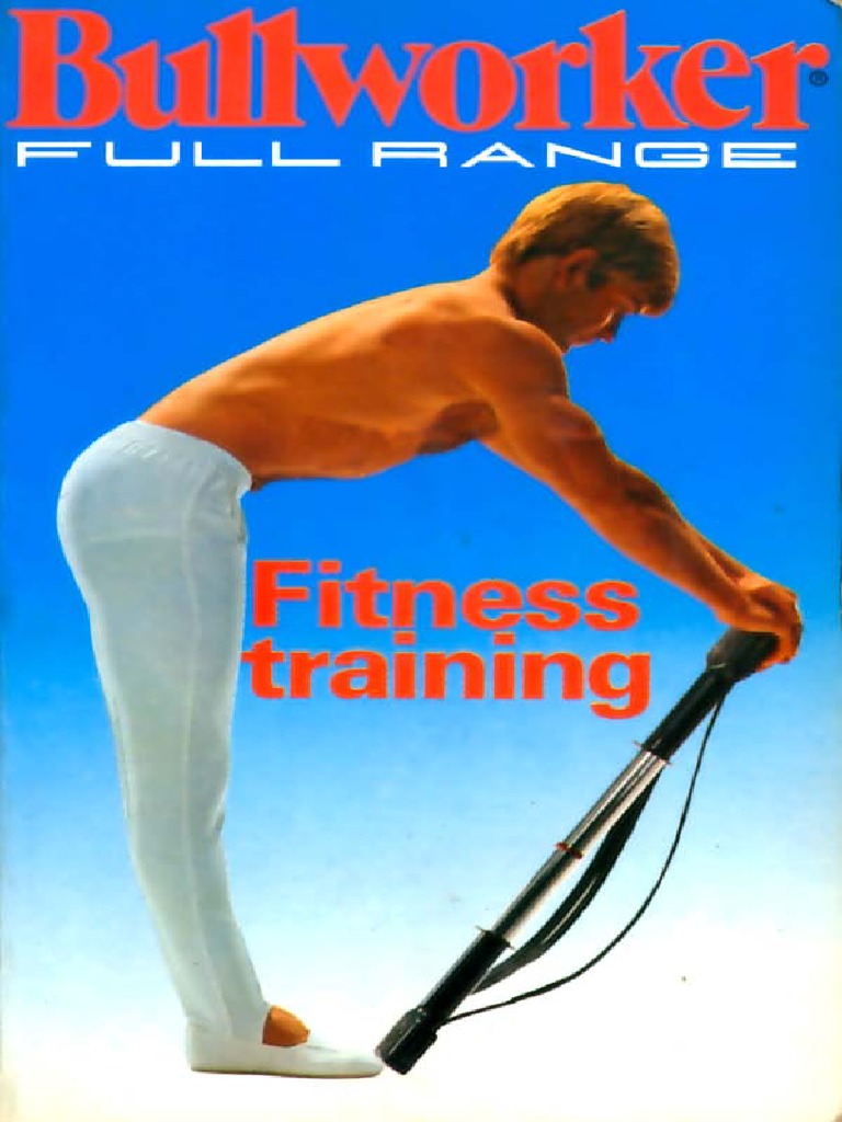 bullworker-exercise-book-pdf-lasopashanghai