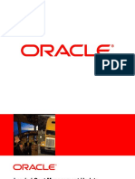 oracle-landed-cost-management.pdf