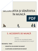 Accidente de munca.pdf