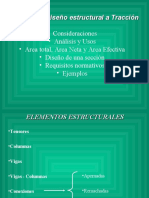 94459906-4-Analisis-y-Diseno-de-miembros-a-Tension.pdf