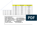 Kelompok 9 Fix MPD