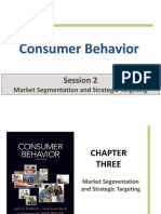 Lec # 02 Consumer Behaviour.ppt