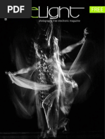 Download TheLight Photography Magazine 26 by Joko Riadi SN39089014 doc pdf