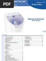 MANUAL DE SERVIÇO LAVADORA DE ROUPA ELETROLUXLTC07.pdf