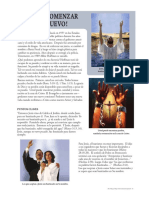 11-COMO_COMENZAR_DE_NUEVO.pdf