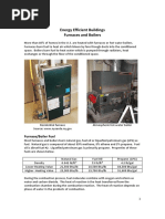 Refractory Handbook Refratechnik | PDF
