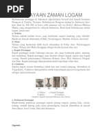 Harris Product Catalog 2015 | Damages | Business