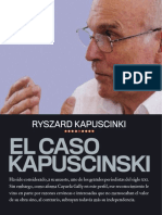 perfil_Kapuscinki.pdf