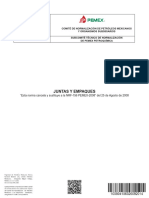 NRF-156-PEMEX-2014.pdf
