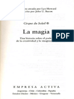 CAP 1 - ESP_libro-la magia.pdf