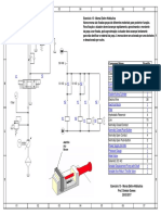 Exercicio 15 - Fixa Peças Eletro-Aproximação Lenta _ ISO_A4