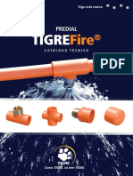 CATALOGO TIGRE FIRE - color.pdf
