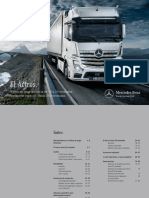 Mercedes-Benz-Trucks_Long-Distance-Transport.pdf