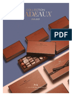 Catalogue PDF