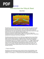 Download Hidrokarbon Dan Minyak Bumi by Syawal Dina SN39089641 doc pdf