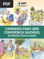 MA_caminhos_para_uma_convivencia_saudavel_perspectiva_saude 11out.pdf
