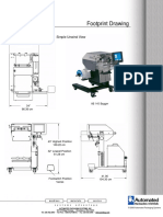 AB145Footprint PDF