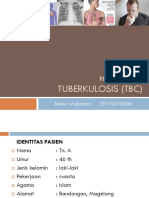 Tuberkulosis (TBC).pptx