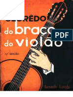 CURSO DE VIOLÃO - SEGREDO DO  BRAÇO DO VIOLÃO.pdf
